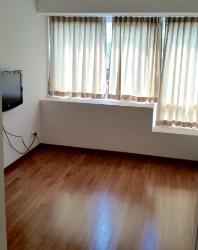 Le Reve (D14), Condominium #9254342